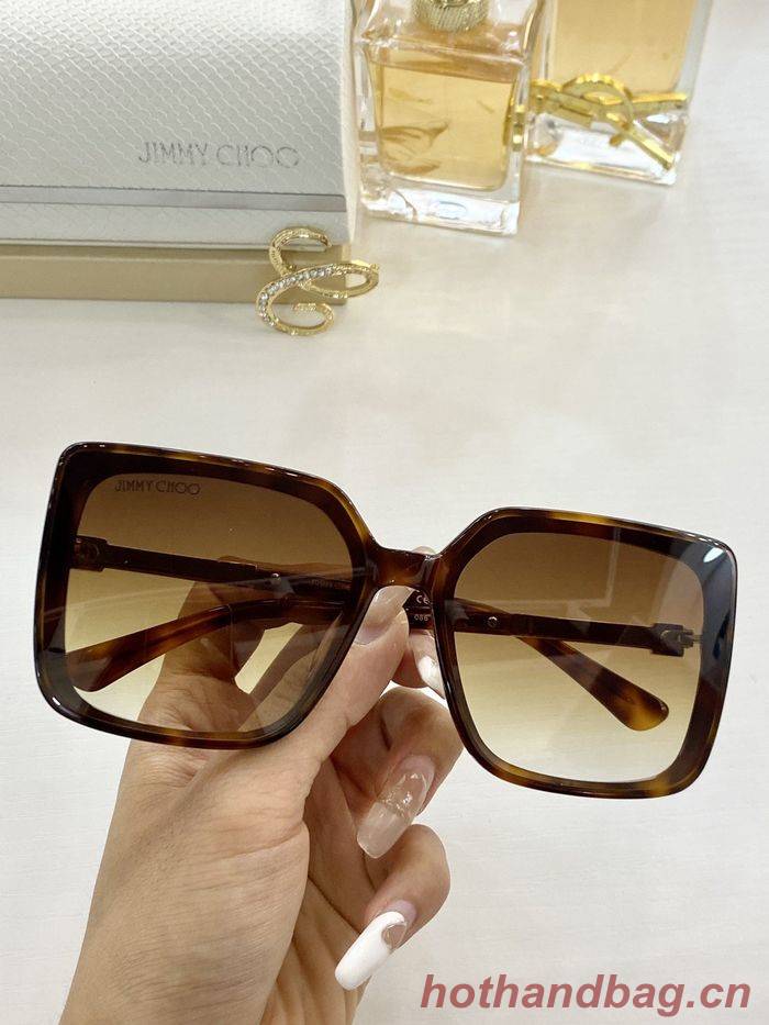 Jimmy Choo Sunglasses Top Quality JCS00144